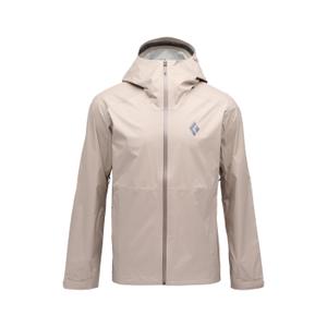 ap745038-2018-veste-de-randonnee-black-diamond-fineline-stretch-moonstone