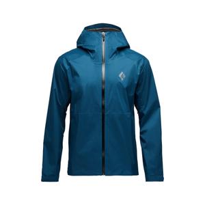 ap745038-4013-veste-impermeable-black-diamond-fineline-stretch-indigo