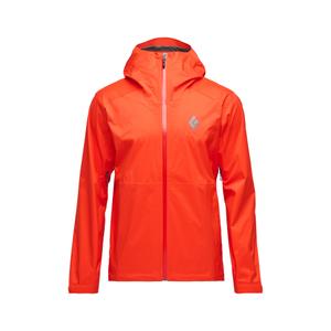 ap745038-8001-veste-impermeable-black-diamond-fineline-stretch-octane