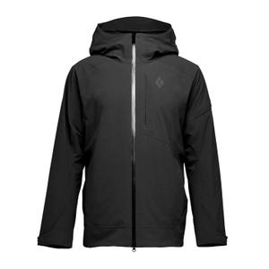 product/b/l/black-diamond_ap745042-0002_black_1.jpg