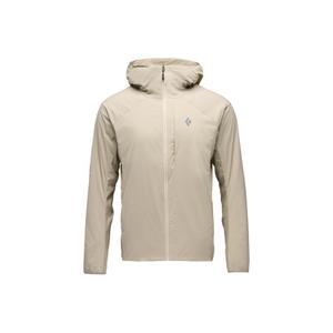ap745052-2018-sweatshirt-a-capuche-isole-black-diamond-alpine-start-moonstone
