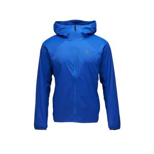 ap745052-4066-sweatshirt-a-capuche-isole-black-diamond-alpine-start-drifter-blue
