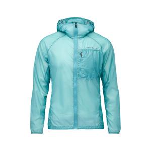 product/b/l/black-diamond_ap747003-4072_glacier_1.jpg