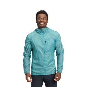product/b/l/black-diamond_ap747003-4072_glacier_2.jpg