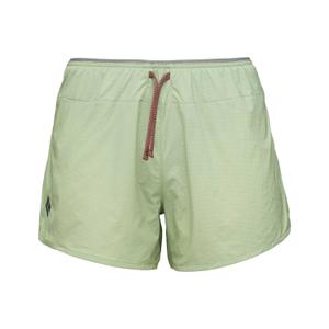 ap750115-3057-short-femme-black-diamond-distance-desert-sage