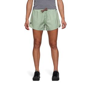product/b/l/black-diamond_ap750115-3057_desert-sage_3.jpg