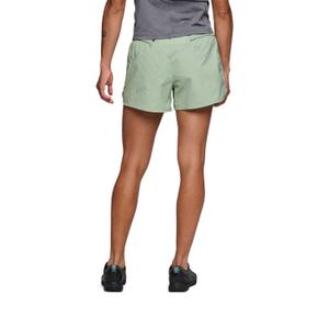 product/b/l/black-diamond_ap750115-3057_desert-sage_4.jpg