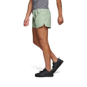 product/b/l/black-diamond_ap750115-3057_desert-sage_5.jpg