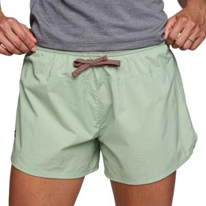 product/b/l/black-diamond_ap750115-3057_desert-sage_6.jpg