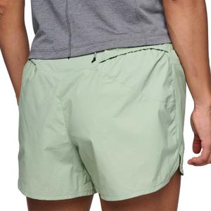 product/b/l/black-diamond_ap750115-3057_desert-sage_7.jpg