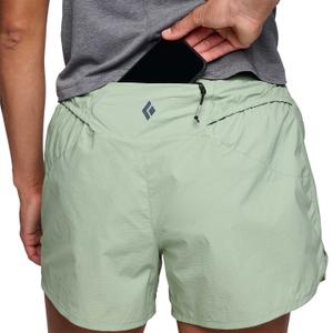 product/b/l/black-diamond_ap750115-3057_desert-sage_8.jpg