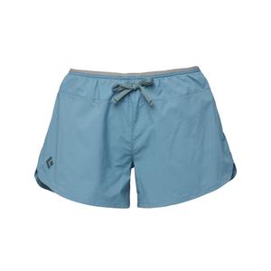 product/b/l/black-diamond_ap750115-4064_creek-blue_1.jpg