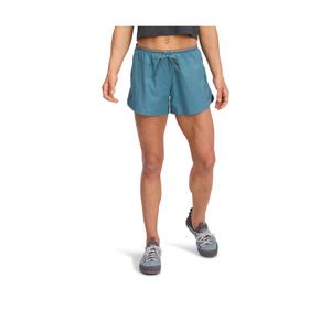 product/b/l/black-diamond_ap750115-4064_creek-blue_3.jpg