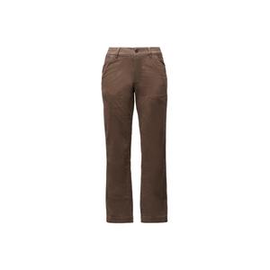 ap750118-2025-pantalon-femme-black-diamond-dogma-basalt