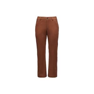 ap750118-2026-pantalon-femme-black-diamond-dogma-clay