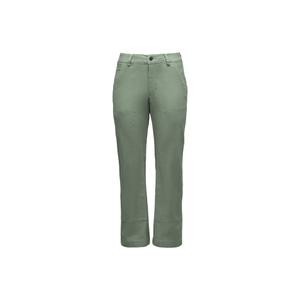 ap750118-3053-pantalon-femme-black-diamond-dogma-laurel-green