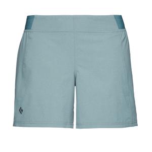 ap750133-4030-short-femme-black-diamond-sierra-storm-blue