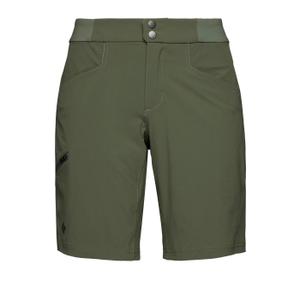 ap750138-3010-short-femme-black-diamond-valley-tundra