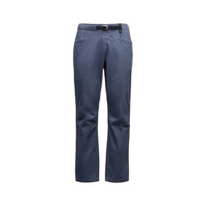 ap750146-0038-pantalon-black-diamond-ethos-charcoal