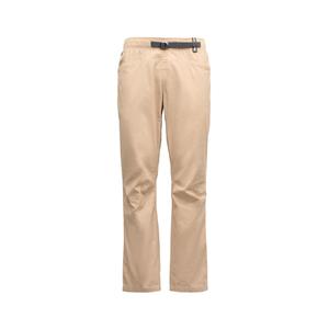 ap750146-2016-pantalon-black-diamond-ethos-khaki
