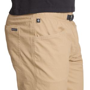 product/b/l/black-diamond_ap750146-2016_khaki_3.jpg