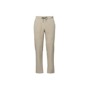 ap750148-2018-pantalon-black-diamond-sequence-moonstone
