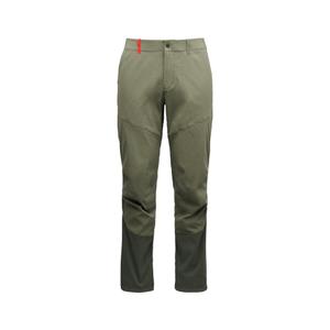 ap750150-3010-pantalon-black-diamond-pursuit-hybrid-tundra