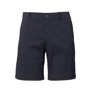 ap750152-0002-short-black-diamond-pursuit-black