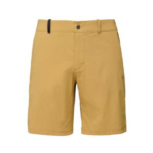 ap750152-2021-short-black-diamond-pursuit-flax