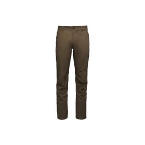ap750153-2025-pantalon-black-diamond-rocklock-basalt