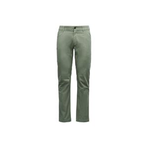 ap750153-3010-pantalon-black-diamond-rocklock-tundra