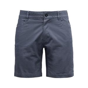 ap750154-0038-short-black-diamond-rocklock-charcoal