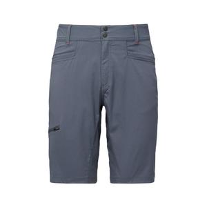 ap750155-0001-short-black-diamond-valley-anthracite