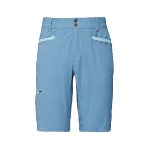 ap750155-4064-short-black-diamond-valley-creek-blue