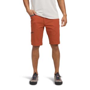 product/b/l/black-diamond_ap750155-6044_burnt-sienna_2.jpg