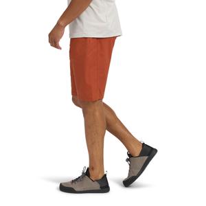 product/b/l/black-diamond_ap750155-6044_burnt-sienna_3.jpg