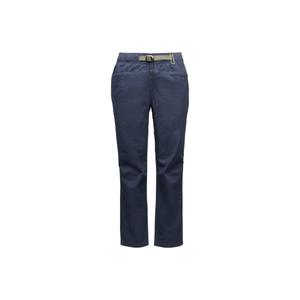 ap750156-0038-pantalon-femme-black-diamond-ethos-charcoal