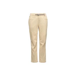 ap750156-2019-pantalon-femme-black-diamond-ethos-white-oak
