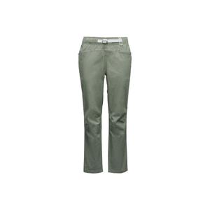 product/b/l/black-diamond_ap750156-3053_laurel-green_1.jpg