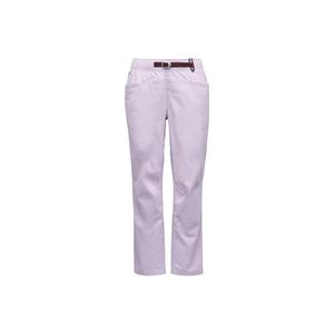 ap750156-5020-pantalon-femme-black-diamond-ethos-soft-lilac