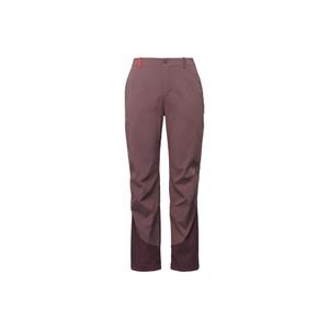ap750160-6052-pantalon-femme-black-diamond-pursuit-hybrids-fig