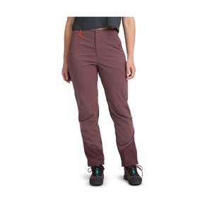 product/b/l/black-diamond_ap750160-6052_fig_2.jpg