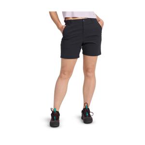 product/b/l/black-diamond_ap750162-0002_black_2.jpg