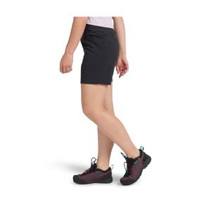 product/b/l/black-diamond_ap750162-0002_black_3.jpg