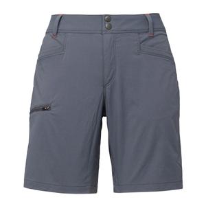 ap750164-0001-short-femme-black-diamond-valley-anthracite