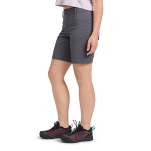 product/b/l/black-diamond_ap750164-0001_anthracite_3.jpg