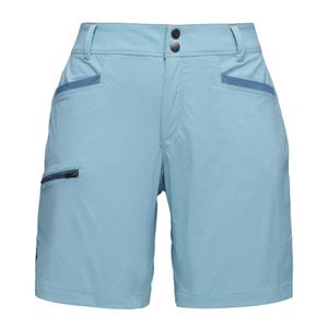 ap750164-4072-short-femme-black-diamond-valley-glacier