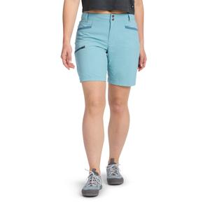 product/b/l/black-diamond_ap750164-4072_glacier_2.jpg