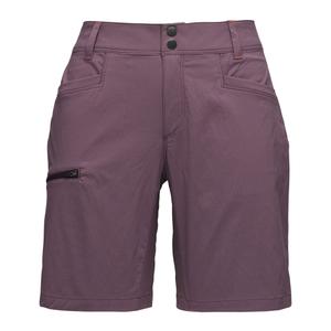 product/b/l/black-diamond_ap750164-6052_fig_1.jpg