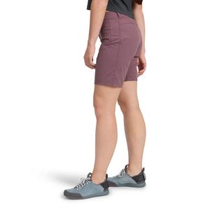 product/b/l/black-diamond_ap750164-6052_fig_3.jpg